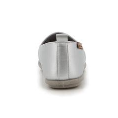 PCL10067SISI-07