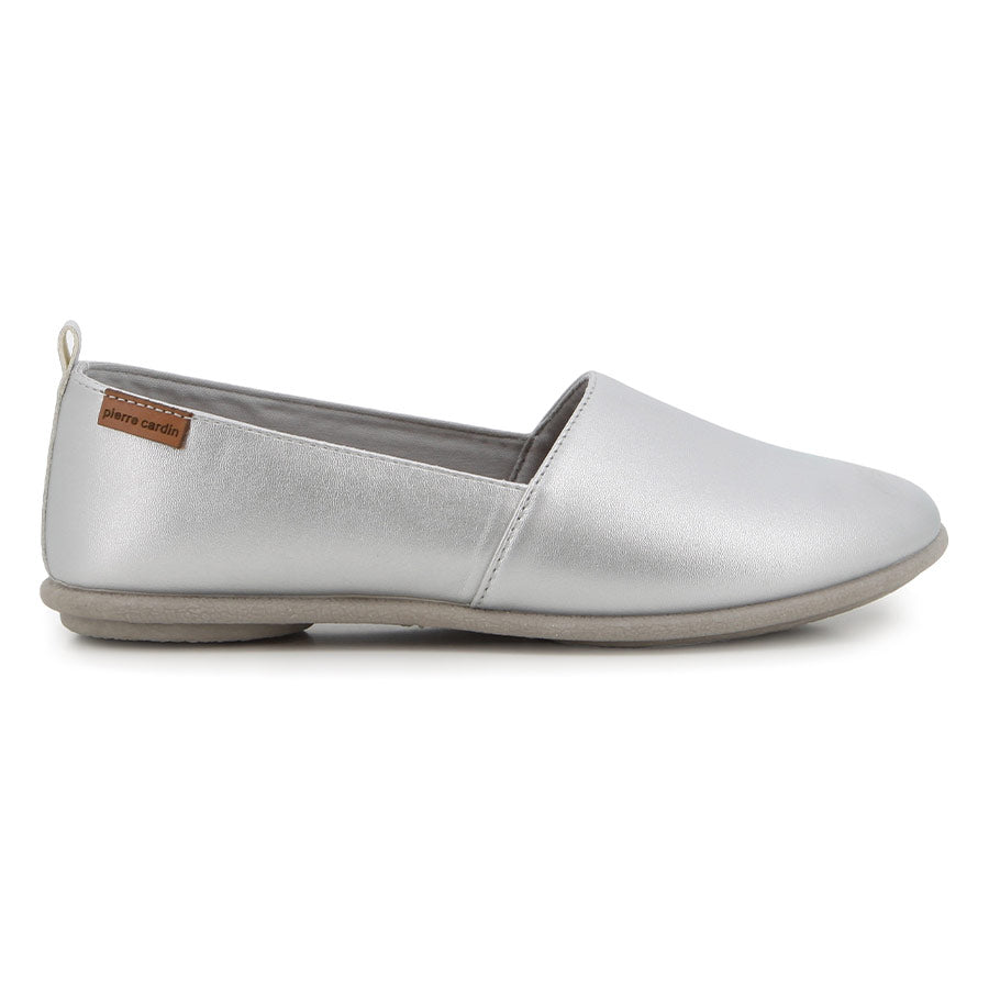 PCL10067SISI-10