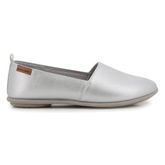 PCL10067SISI-10