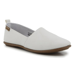 PCL10067WHWH-02