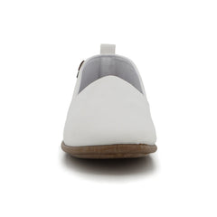 PCL10067WHWH-03