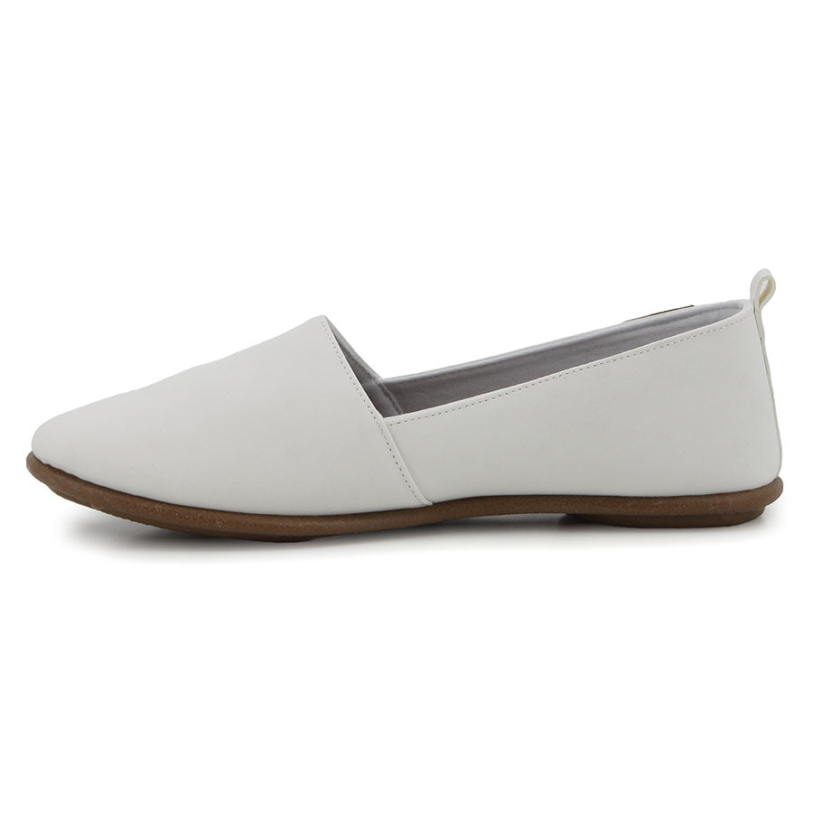 PCL10067WHWH-05