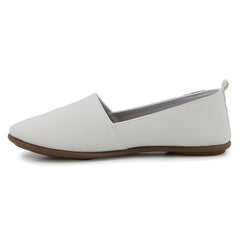 PCL10067WHWH-05