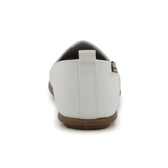 PCL10067WHWH-07