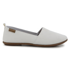 PCL10067WHWH-10
