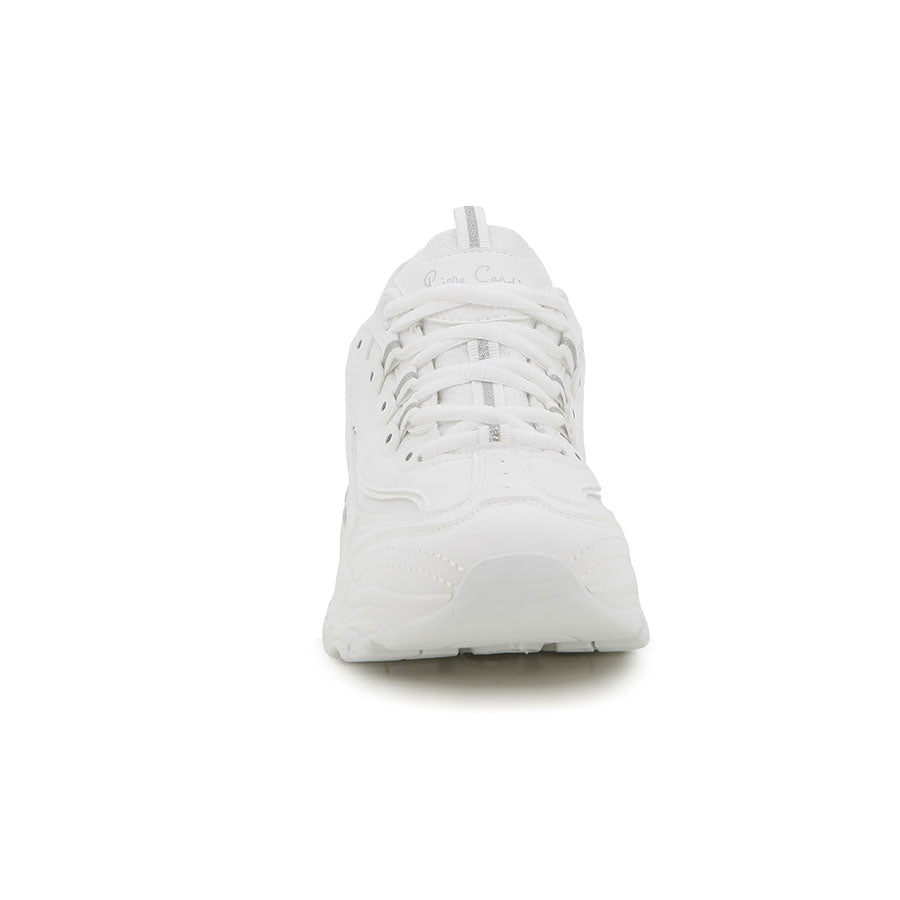 PCL10071WHGR-03