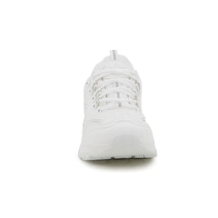 PCL10071WHGR-03