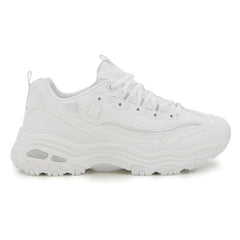 PCL10071WHGR-10