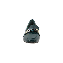 PCL10202GNGN-03
