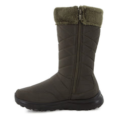 PCL10217OLOL-05