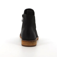 PCL10229BKBK-07