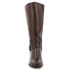 PCL10230BRBR-03
