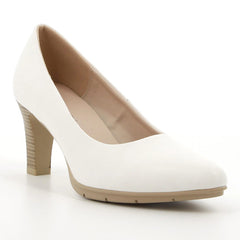 PCL10283WHWH-02
