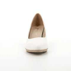 PCL10283WHWH-03
