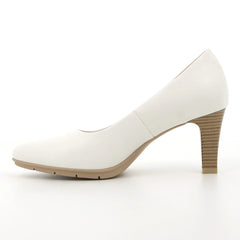 PCL10283WHWH-05