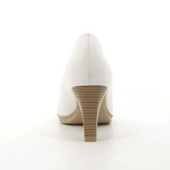 PCL10283WHWH-07
