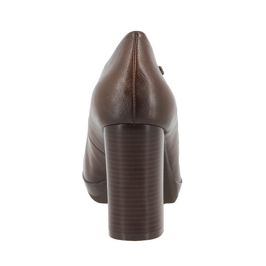 PCL10285BRBR-07