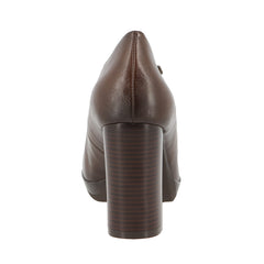 PCL10285BRBR-07