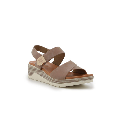 Emeline Wedges Nude – pierre-cardin.co.za
