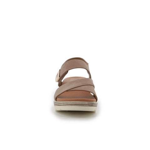 Emeline Wedges Nude – pierre-cardin.co.za