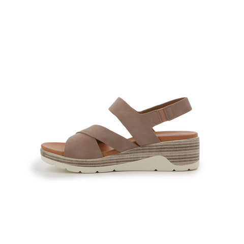 Emeline Wedges Nude – pierre-cardin.co.za