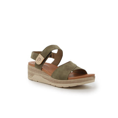 EMELINE OLIVE