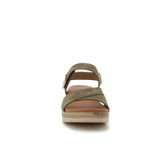 EMELINE OLIVE