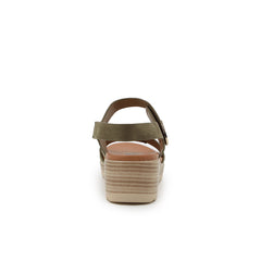 EMELINE OLIVE