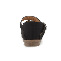 PCL10315BKBK-07