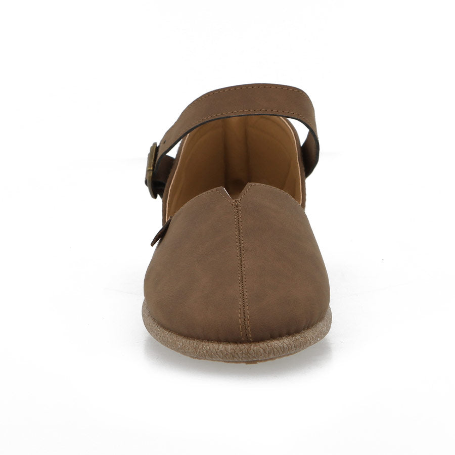 PCL10315BRBR-03