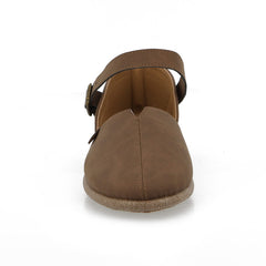 PCL10315BRBR-03