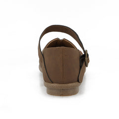 PCL10315BRBR-07
