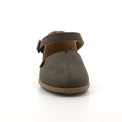 PCL10315OLOL-03