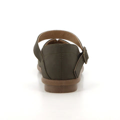 PCL10315OLOL-07