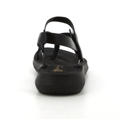 PCL10339BKBK-07