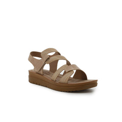 ADETTE BEIGE