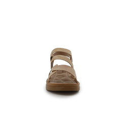 ADETTE BEIGE
