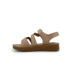 ADETTE BEIGE