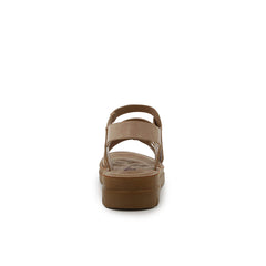 ADETTE BEIGE