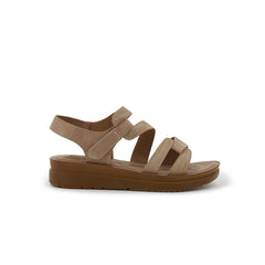 ADETTE BEIGE