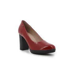ORANE RED