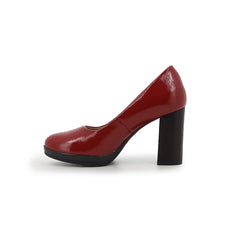 ORANE RED