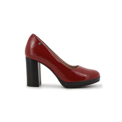 ORANE RED