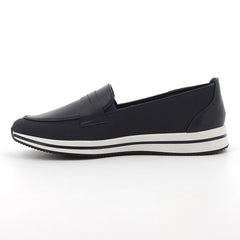 PCL10387NVNV-05