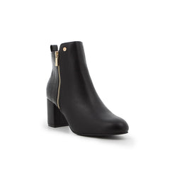 SYLVETTE BLACK