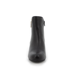 SYLVETTE BLACK