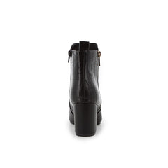 SYLVETTE BLACK