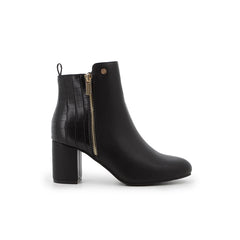 SYLVETTE BLACK