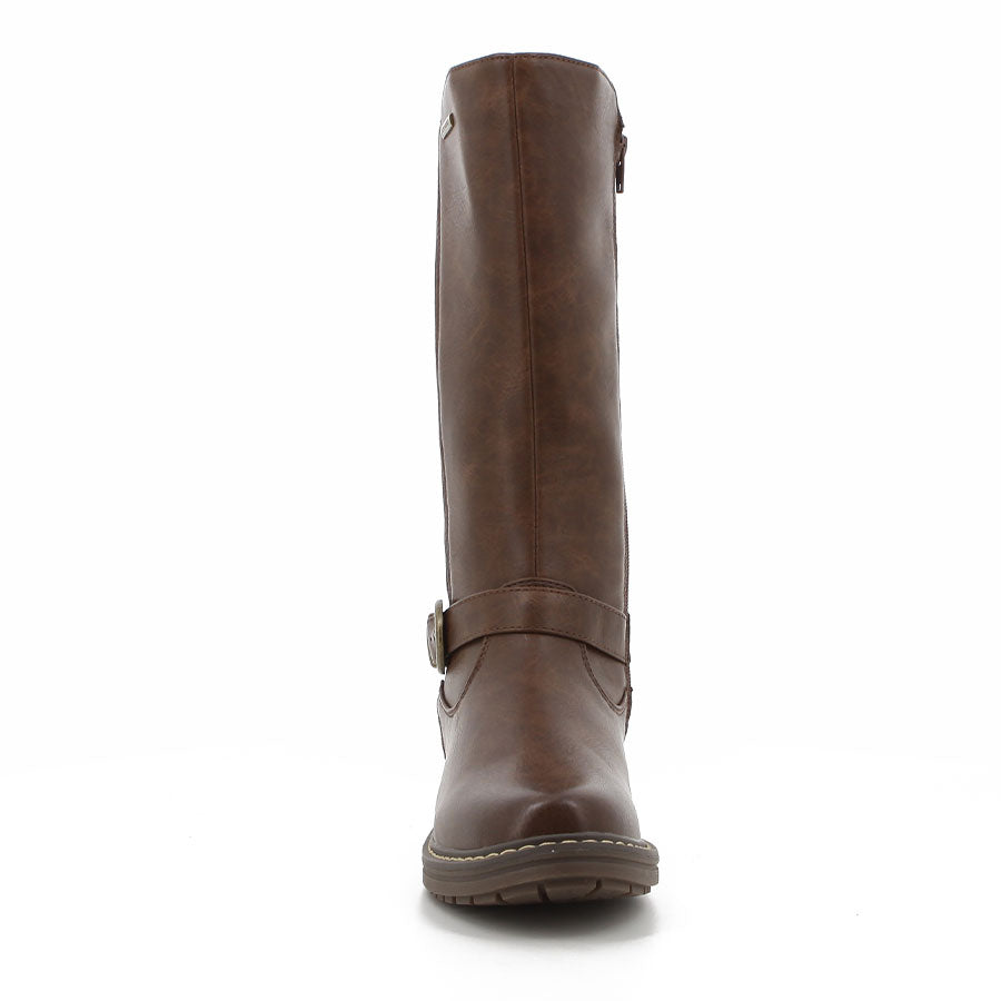 PCL10431BRBR-03