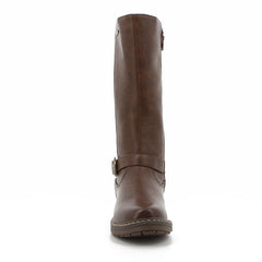 PCL10431BRBR-03